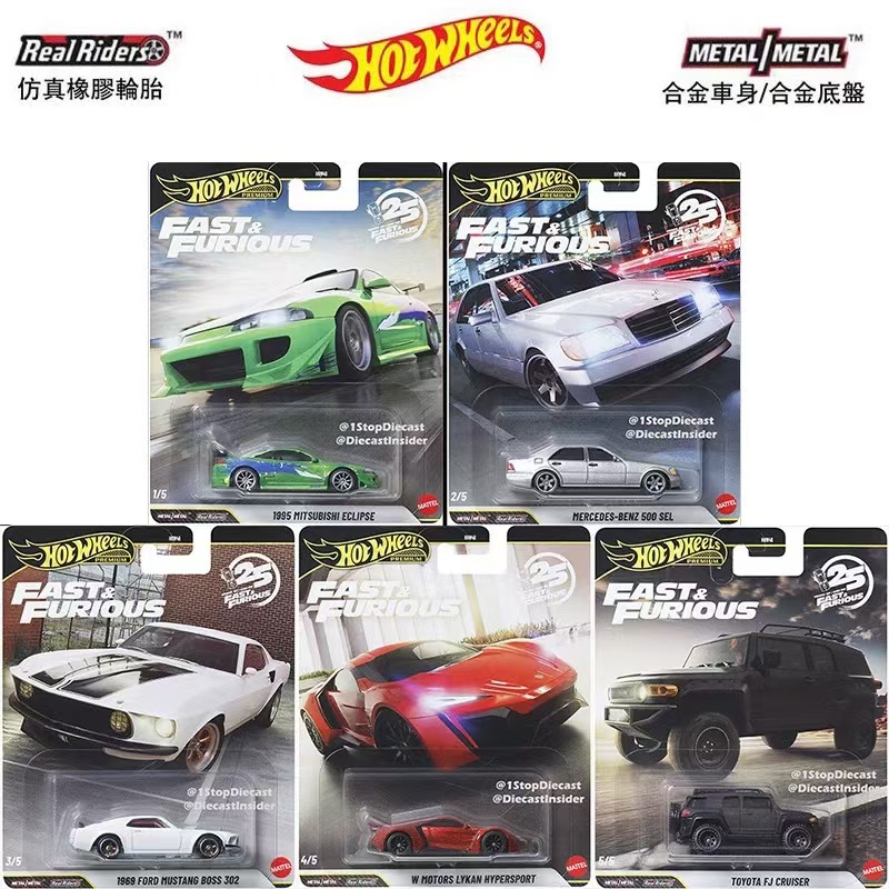 Mattel Hot Wheels Origineel 1/ - Mattel Toy Hot Wheels recensie en prijs