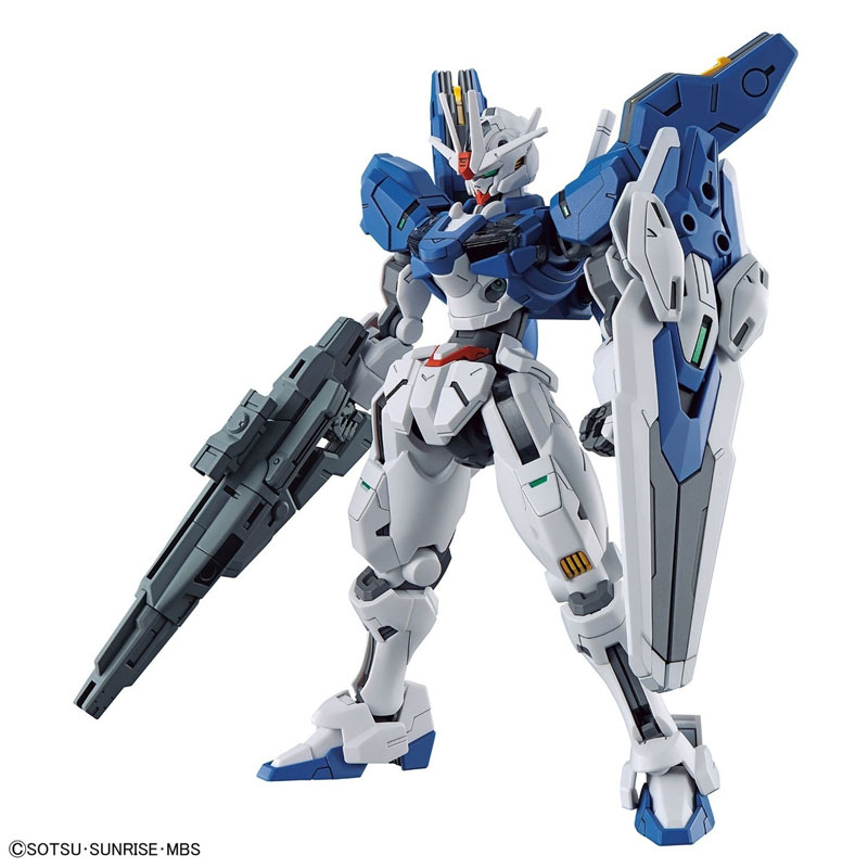In Voorraad Bandai 100% Echt G - Bandai Model Gundam Hg recensie en prijs