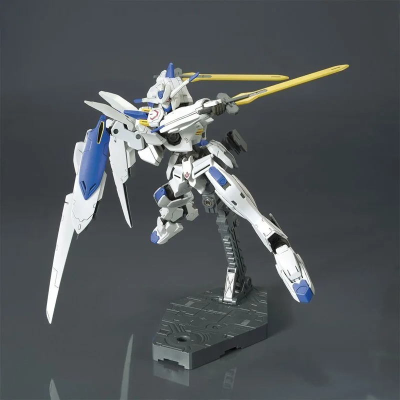 Op voorraad Bandai Origineel E - Bandai Model Gundam Hg recensie en prijs
