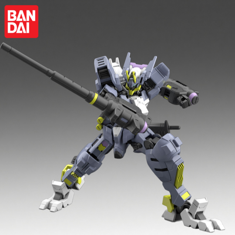 In Voorraad Bandai Originele G - Bandai Model Gundam Hg recensie en prijs